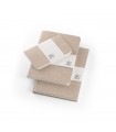 TEAPAD SEMI RIGID Bloc de notas A5