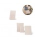 ORGANIC SOFT Bloc de notas A6