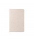 ORGANIC SOFT Bloc de notas A6