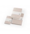 ORGANIC SOFT Bloc de notas A6