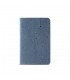 COFFEEPAD SOFT Bloc de notas A6