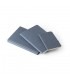 COFFEEPAD SOFT Bloc de notas A6