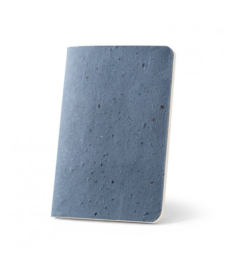 COFFEEPAD SOFT Bloc de notas A6
