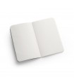 COFFEEPAD SOFT Bloc de notas A6