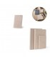TEAPAD SOFT Bloc de notas A6