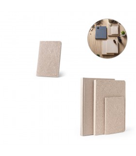 TEAPAD SOFT Bloc de notas A6