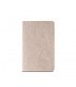 TEAPAD SOFT Bloc de notas A6