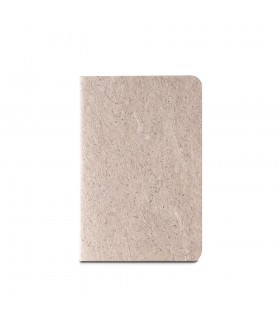 TEAPAD SOFT Bloc de notas A6