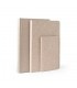 TEAPAD SOFT Bloc de notas A6