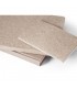 TEAPAD SOFT Bloc de notas A6