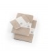 TEAPAD SOFT Bloc de notas A6