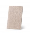 TEAPAD SOFT Bloc de notas A6