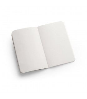 TEAPAD SOFT Bloc de notas A6
