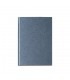 COFFEEPAD RIGID Bloc de notas A5