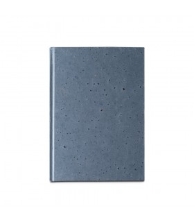 COFFEEPAD RIGID Bloc de notas A5