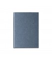 COFFEEPAD RIGID Bloc de notas A5