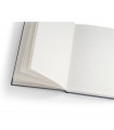 COFFEEPAD RIGID Bloc de notas A5