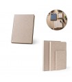 TEAPAD RIGID Bloc de notas A5