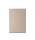 TEAPAD RIGID Bloc de notas A5