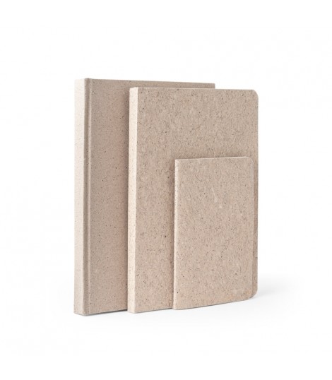 TEAPAD RIGID Bloc de notas A5