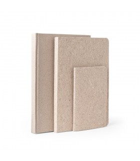 TEAPAD RIGID Bloc de notas A5