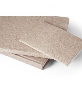 TEAPAD RIGID Bloc de notas A5
