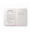 TEAPAD RIGID Bloc de notas A5