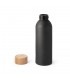 QUETA Botella termo 550ml