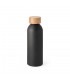 QUETA Botella termo 550ml