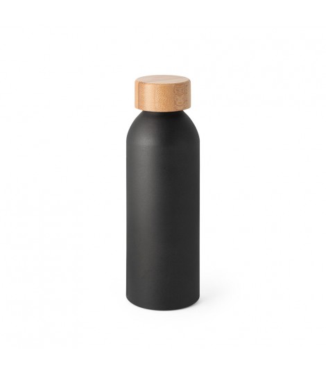 QUETA Botella termo 550ml