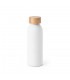 QUETA Botella termo 550ml