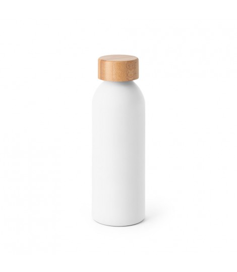 QUETA Botella termo 550ml