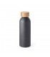 QUETA Botella termo 550ml