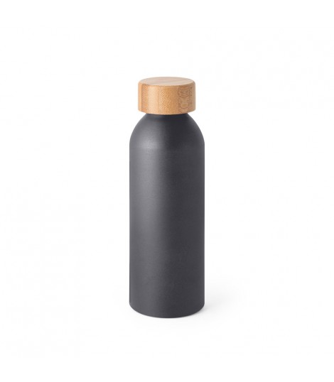 QUETA Botella termo 550ml