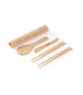 MORIMOTO Set de sushi
