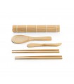MORIMOTO Set de sushi