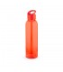 PORTIS GLASS botella de vidrio de 500ml
