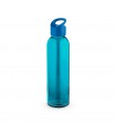 PORTIS GLASS botella de vidrio de 500ml