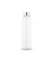 SOLER botella de vidrio de 500ml