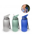 TYSON Botella deportiva 1200 mL