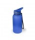 TYSON Botella deportiva 1200 mL