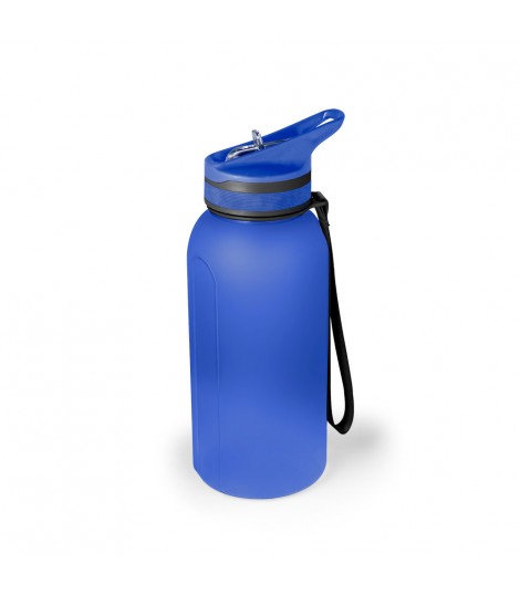 TYSON Botella deportiva 1200 mL