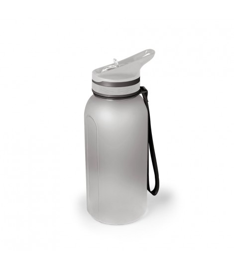TYSON Botella deportiva 1200 mL