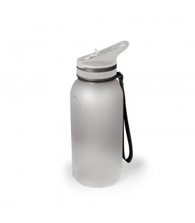 TYSON Botella deportiva 1200 mL