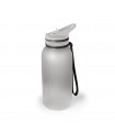 TYSON Botella deportiva 1200 mL