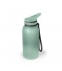 TYSON Botella deportiva 1200 mL