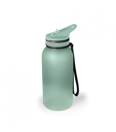 TYSON Botella deportiva 1200 mL