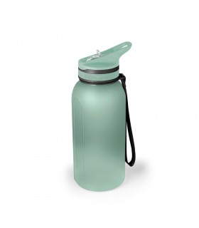 TYSON Botella deportiva 1200 mL