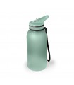 TYSON Botella deportiva 1200 mL