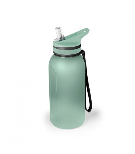 TYSON Botella deportiva 1200 mL
